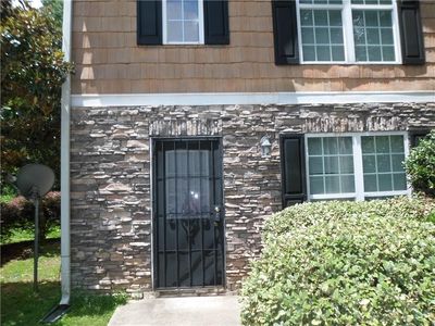 4077 Browne Ct, Conley, GA, 30288