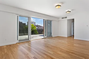 Rented by Safdie Realty Group