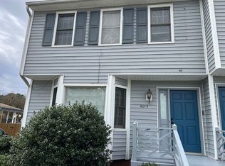 8023-8025 Perry Creek Rd #8023, Raleigh, NC 27616