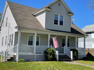 624-626 Springfield St, Feeding Hills, MA 01030