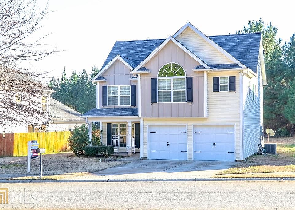 1st image of 163 Brasch Park Dr