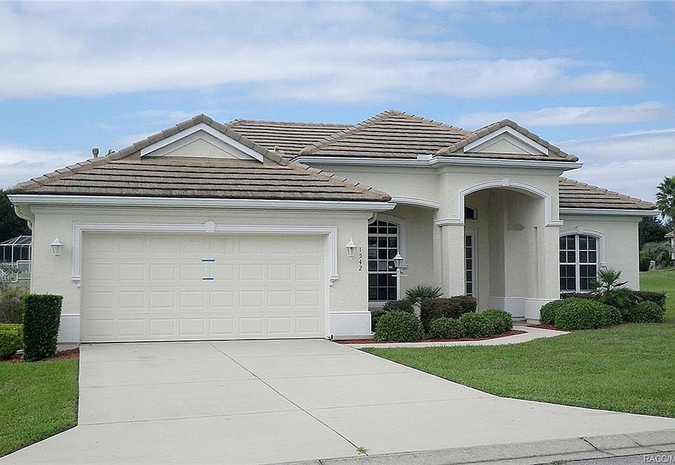 1st image of 1542 N Killebrew Pt