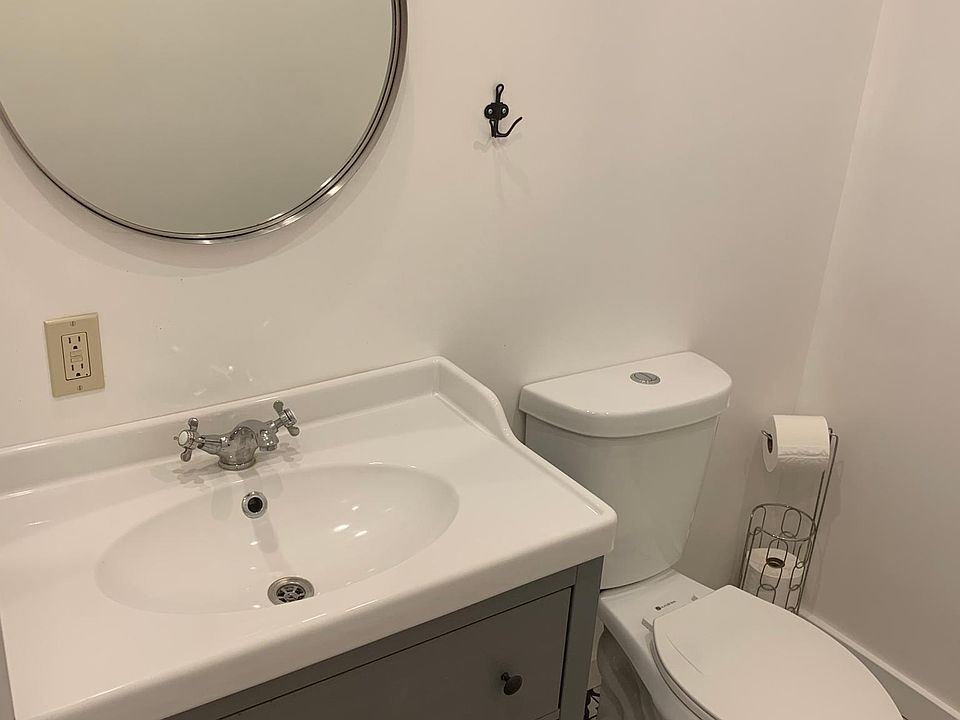 1st image of 5014 Marathon St Unit 1/2