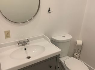 5014 Marathon St UNIT 1/2, Los Angeles, CA 90029