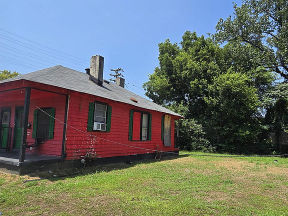 2nd image of 244 Richmond Ave #1-6