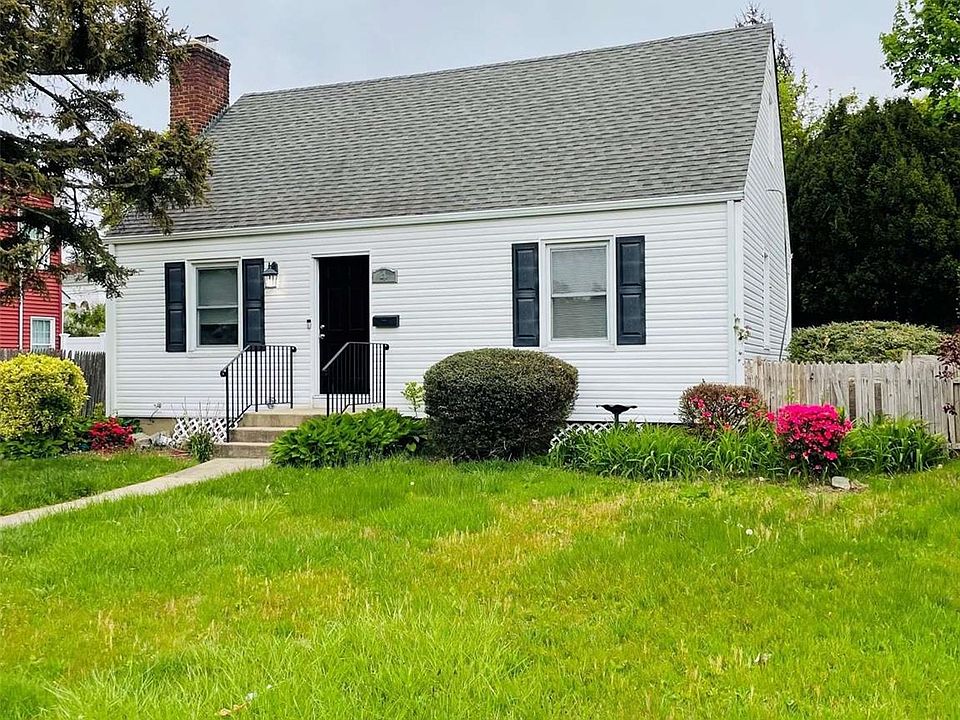 1st image of 4 Taft Place