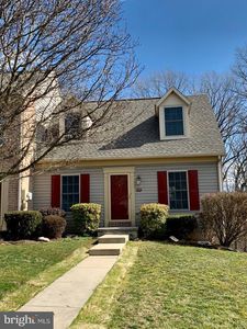 1460 Timber Chase Dr, Mechanicsburg, PA, 17050