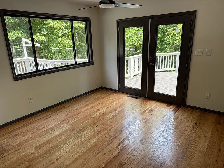 1518 Harvest Basket Rd — Photo 22