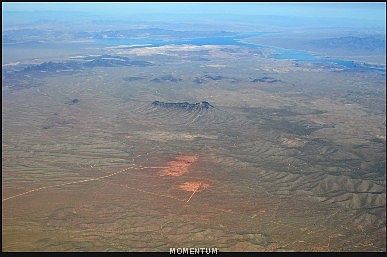 3rd image of 337-19-006 WHITE HILLS