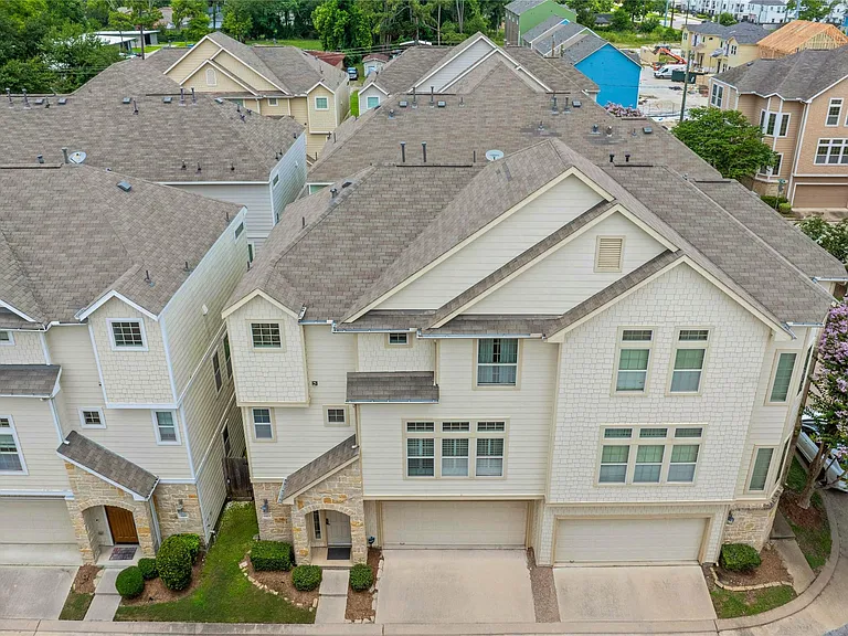 3323 Masters Point Dr — Photo 34