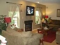 1st image of 634 Norfolk Sq S
