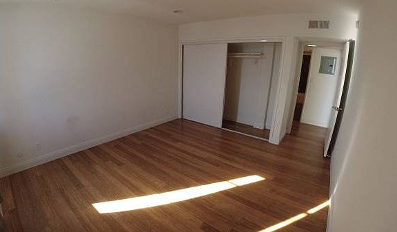 2nd image of 1211 Horn Ave #3