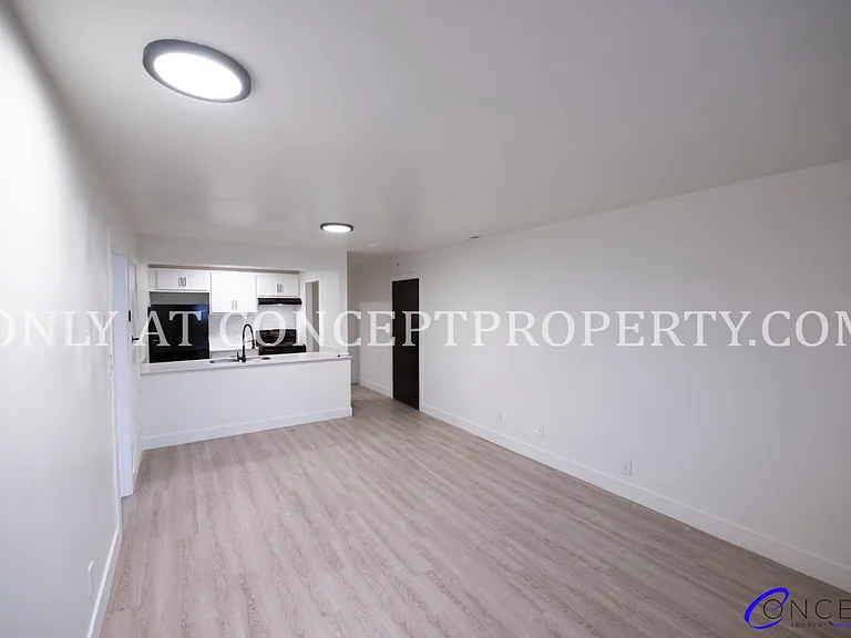 Lofts on 5th — Photo 48