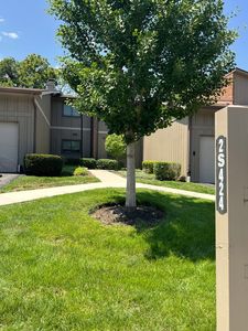 2S424 Emerald Green Dr #42-A, Warrenville, IL, 60555
