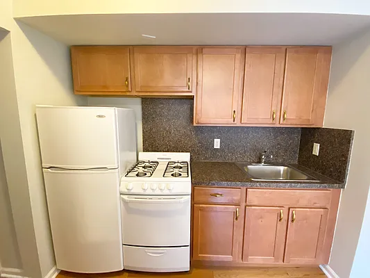 Rented by Werba Property Management LLC | media 1