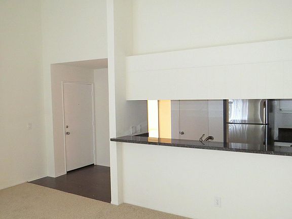 3rd image of 12101 Idaho Ave APT 203