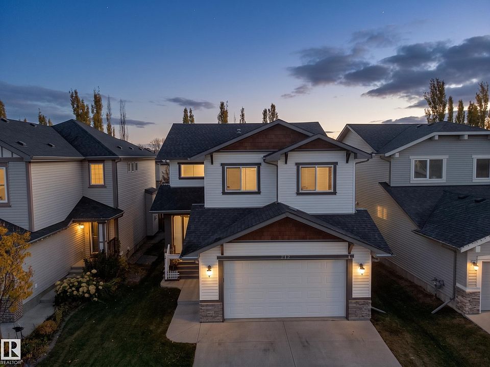 1st image of 247 Secord Dr NW