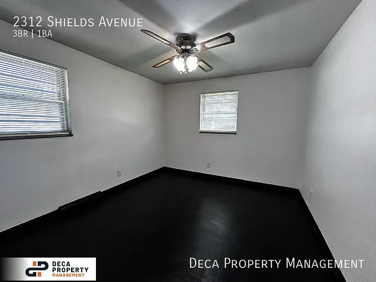 2312 Shields Ave — Photo 7