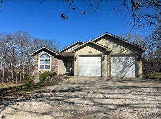 6181 Brook Hollow, Osage Beach, MO 65065