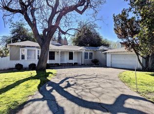 15960 Rayen St, North Hills, CA 91343