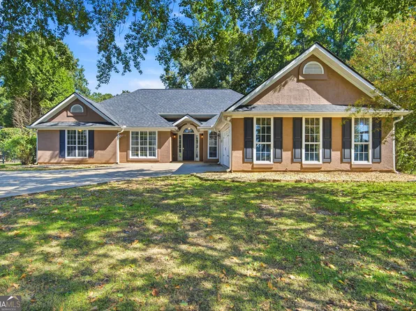 404 Cimaron Park, Peachtree City, GA 30269