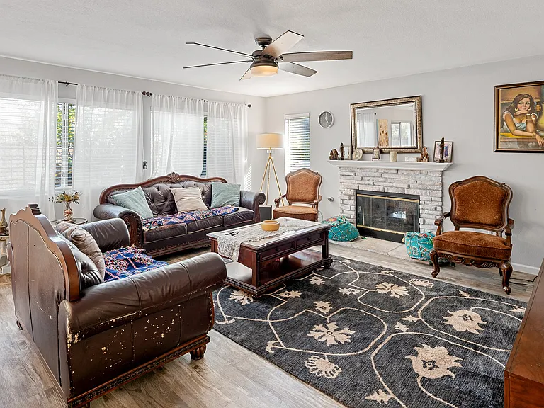 2596 Cedar Grove Ct — Photo 8