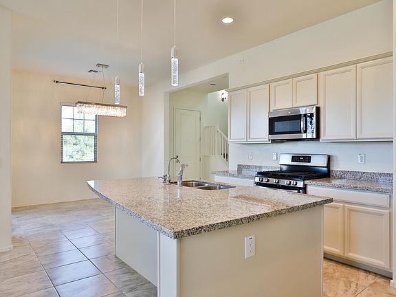 5th image of 14995 W Wilshire Dr