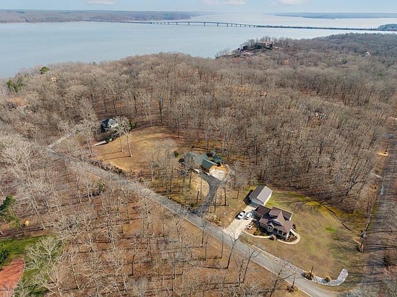 5th image of 0 Keck Ln Lot 7