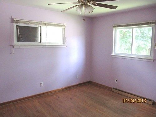 5th image of 3766 Troutland Ave NW