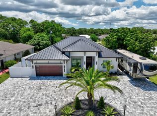 Custom Builder, Port Saint Lucie, FL 34984