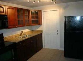 140 Blackwell Ln #3, Marietta, GA 30060