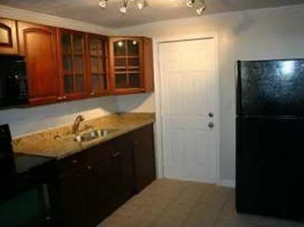 140 Blackwell Ln #4, Marietta, GA 30060