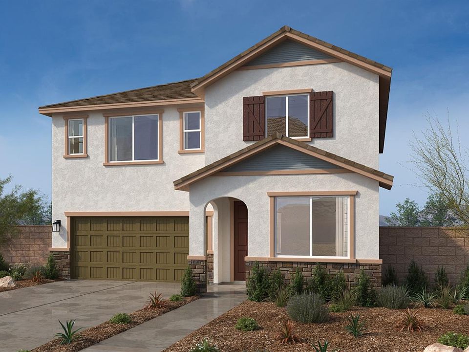 1st image of 3393 Misty Lake Dr