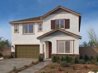 3393 Misty Lake Dr, Antelope, CA
