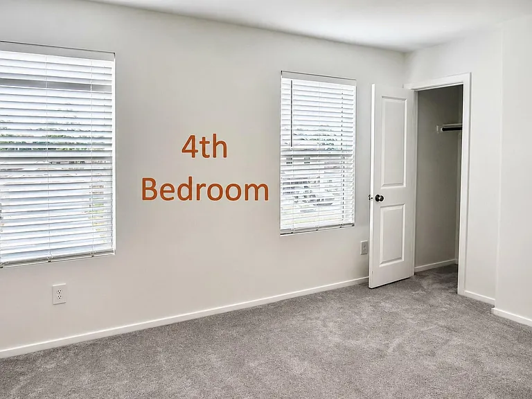 14978 N Ascot Bend Cir — Photo 33