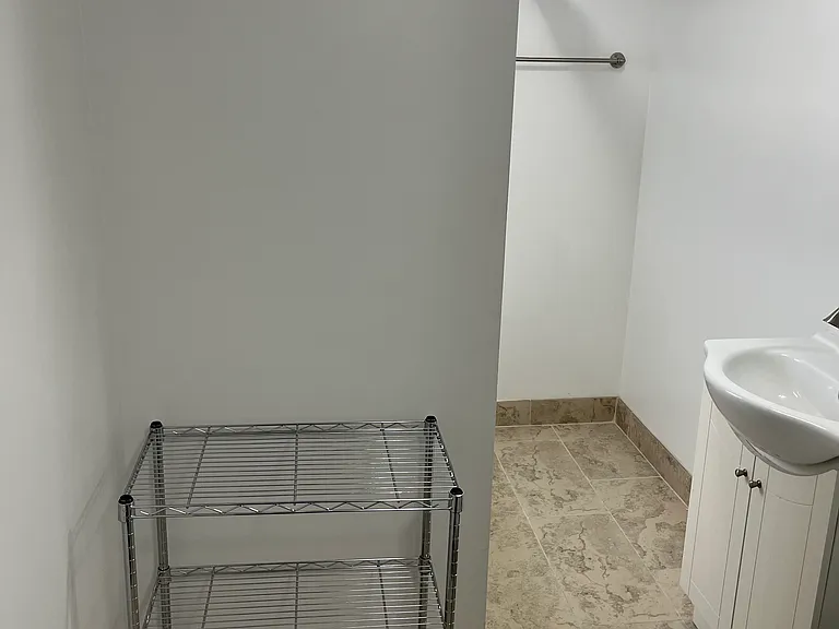 5487 S Drexel Ave #1 — Photo 7