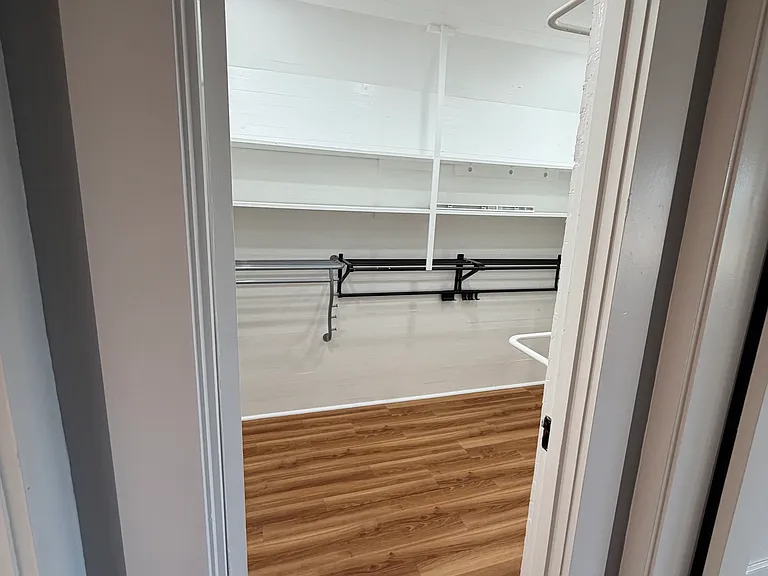 134 Grand Ave #3 — Photo 13