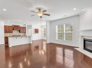 442 Valley View Dr, Franklin, TN 37064