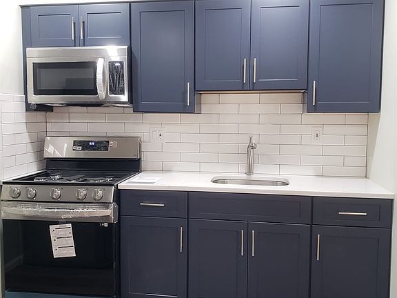 2nd image of 25-02 38th St #1