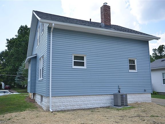 4th image of 787 Caddo Ave