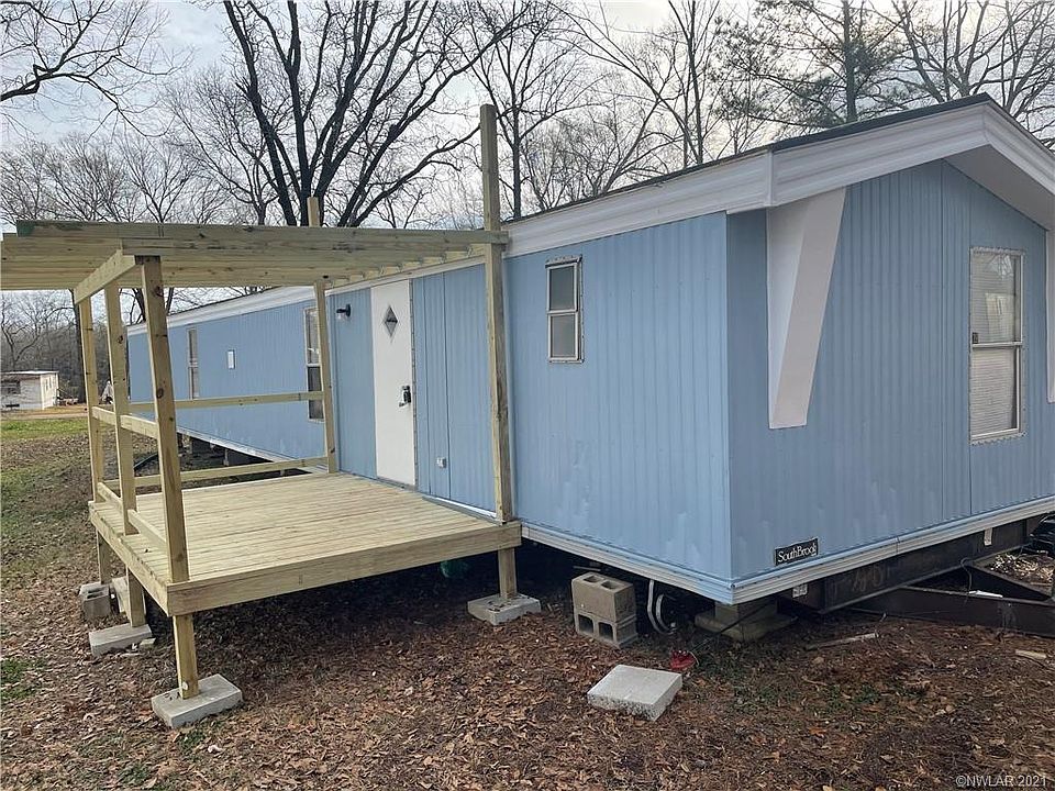 1st image of 39 Peaceful Pines Dr