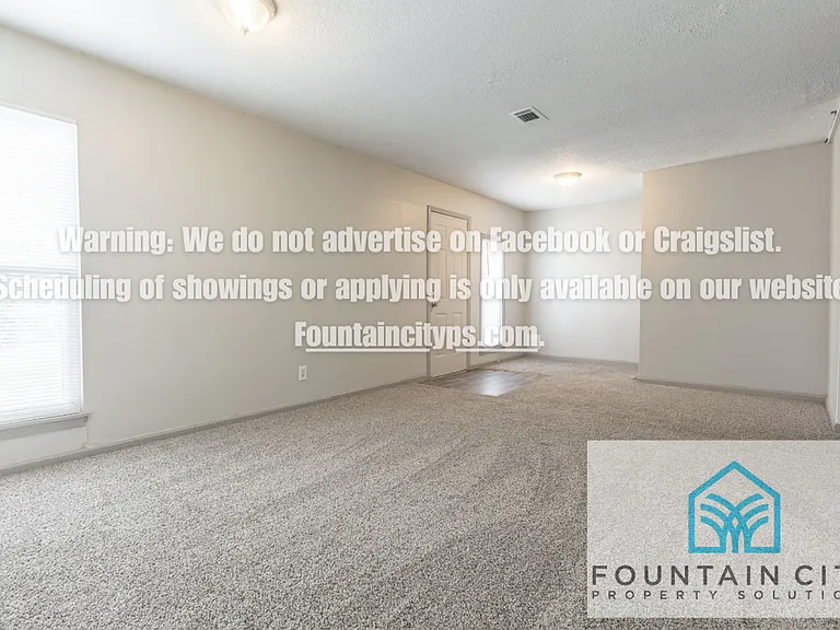 627 N Gallatin St — Photo 21