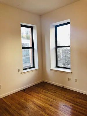 Rented by Zumper Inc | media 14