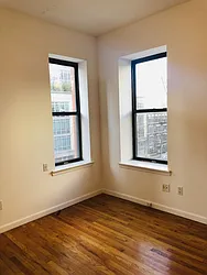 Rented by Zumper Inc