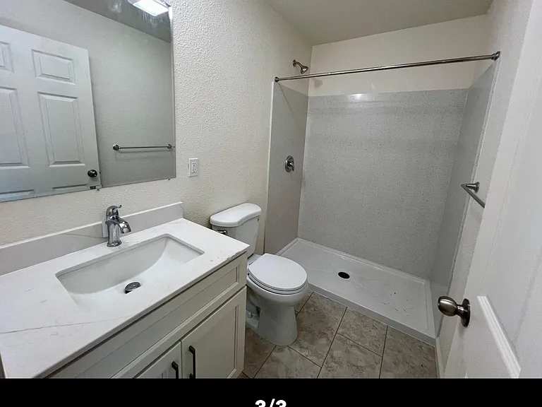 29 Sandview Dr #2 — Photo 5