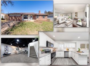 763 Mediterranean Dr, Florissant, MO