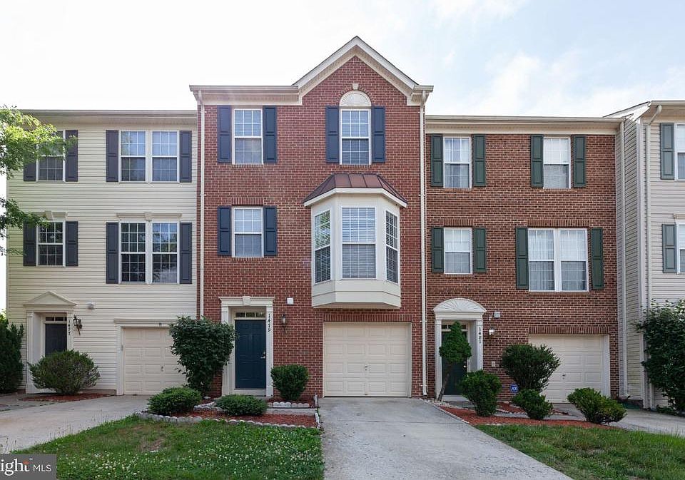 1st image of 1479 Fawn Hollow Ln