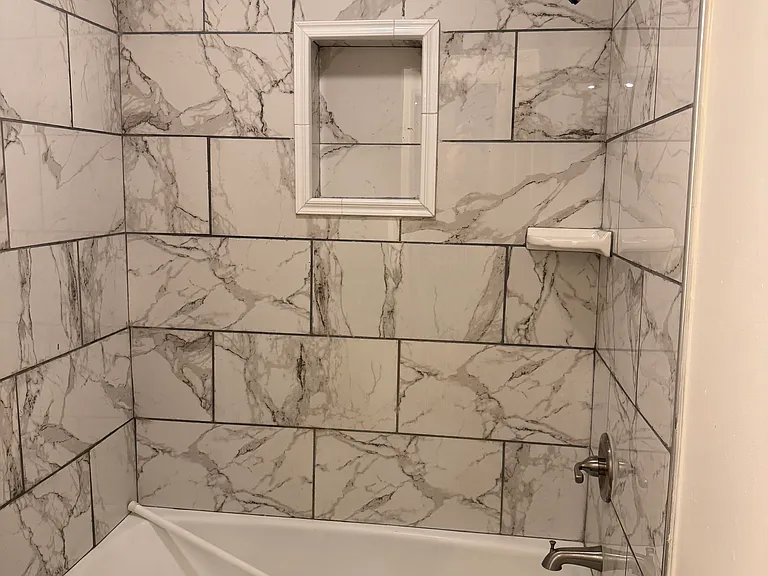 323 Forest Park Rd #7-3 — Photo 13