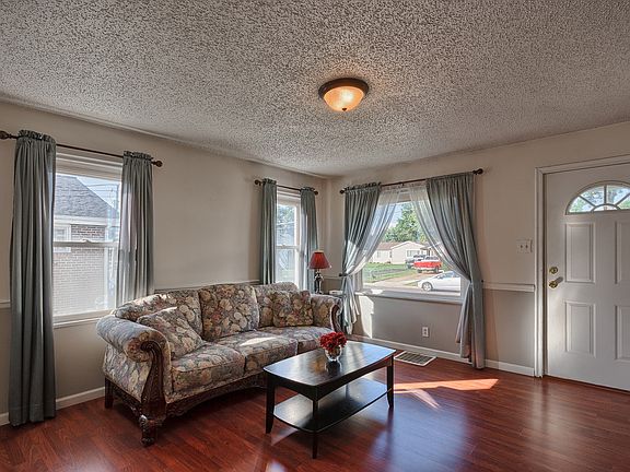 2nd image of 4663 Tiemann Ave