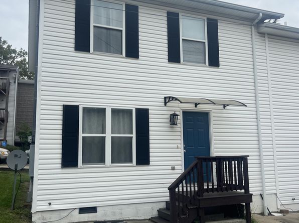 3 Bedroom Houses for Rent in Morgantown WV - 19 houses | Zillow